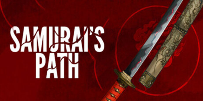 Pola Spin Terbaik Untuk Menang Besar di Slot Samurai’s Path