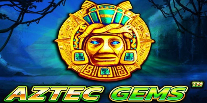 Cara Cepat Menang Slot Aztec Gems Yang Pemula Wajib Tahu