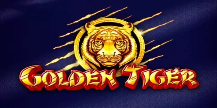 Strategi Meningkatkan Kemenangan Bermain Slot Golden Tiger